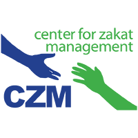 Center for Zakat Management (Donation)